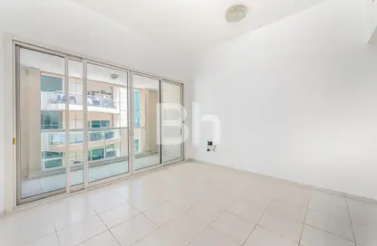 Apartment - 1 Bedroom - 1 Bathroom for rent in Marina Park - Dubai Marina - Dubai