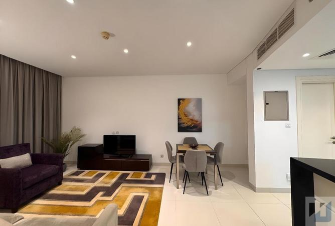 15581267 - Property Image 3