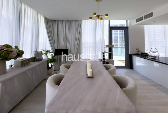 15511141 - صورة العقار 2