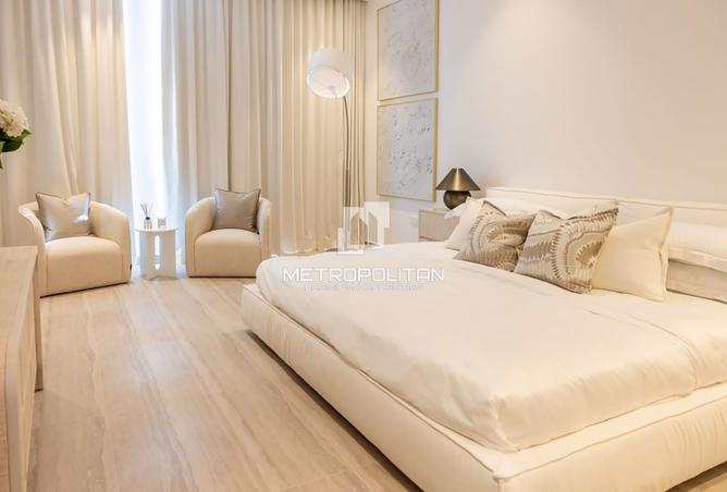 15718647 - صورة العقار 3