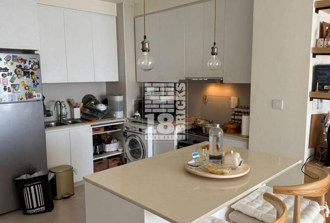 16026101 - صورة العقار 3