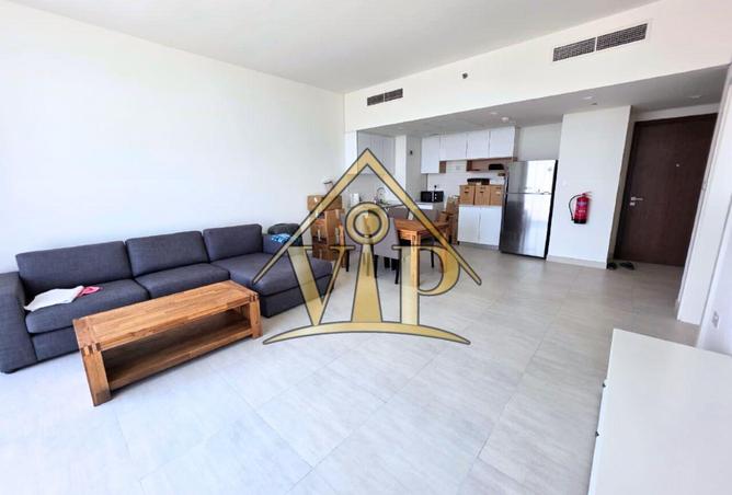 15355588 - Property Image 3