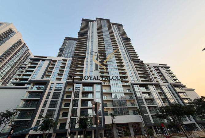 15733292 - الصورة الرئيسية للعقار