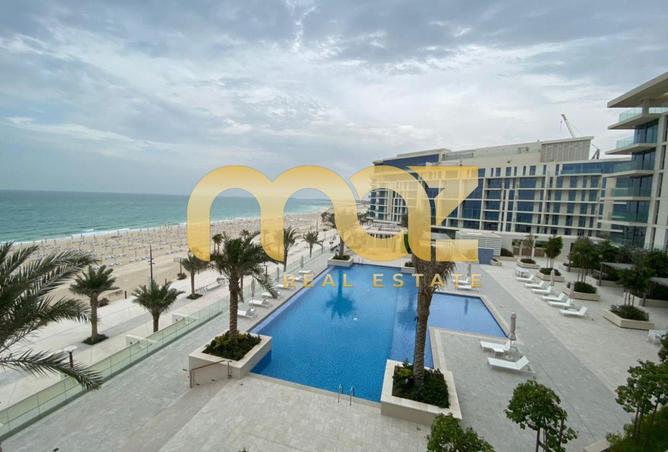 15390541 - الصورة الرئيسية للعقار