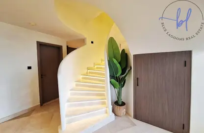 Apartment - 2 Bedrooms - 3 Bathrooms for sale in Dorra Bay - Dubai Marina - Dubai