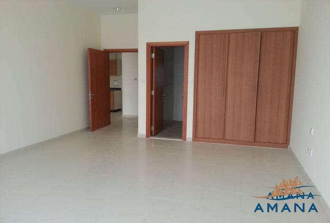 15617470 - Property Main Image