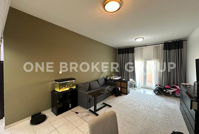15692056 - Property Image 3