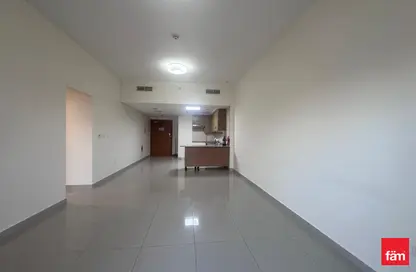 Apartment - 2 Bedrooms - 3 Bathrooms for sale in Suburbia Podium - Suburbia - Downtown Jebel Ali - Dubai Apartment - 2 Bedrooms - 3 Bathrooms for sale in Suburbia Podium - Suburbia - Downtown Jebel Ali - Dubai