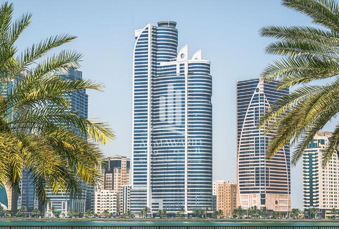 15282994 - الصورة الرئيسية للعقار