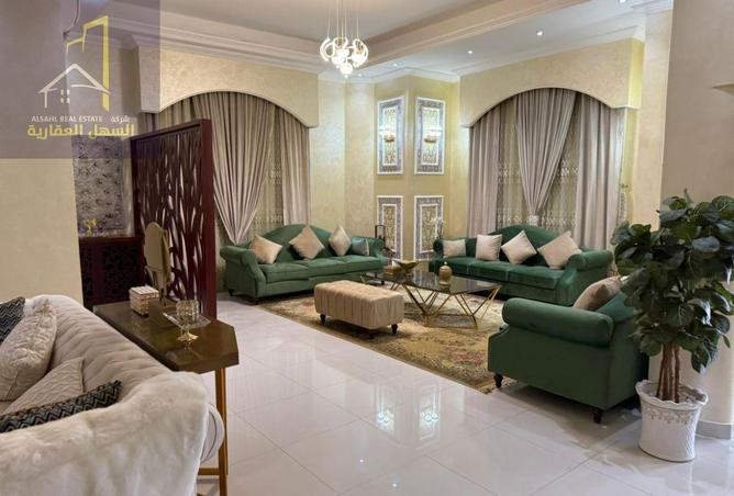 15416423 - Property Image 3