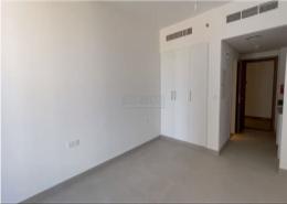 Studio - 1 bathroom for sale in Nest - Aljada - Sharjah