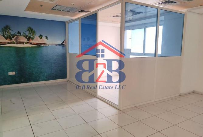 15385722 - Property Image 2