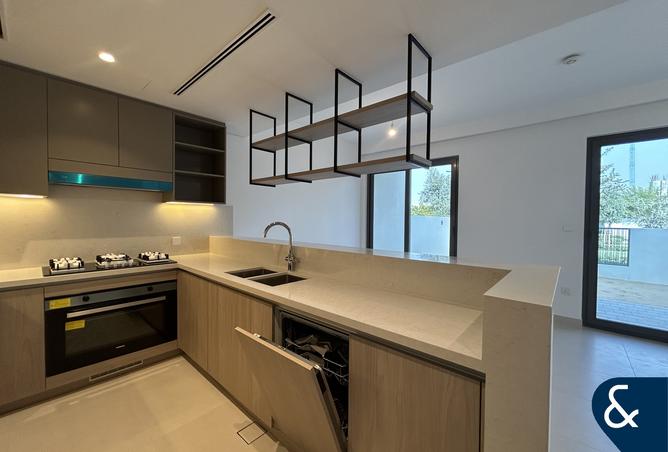 16057860 - صورة العقار 3