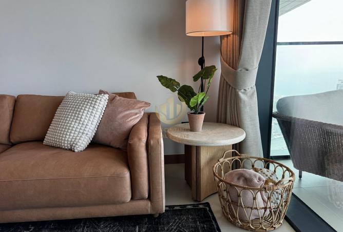15422107 - Property Image 3