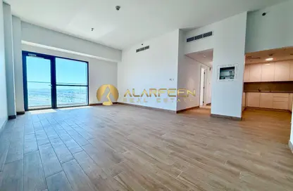 شقة - 3 غرف نوم - 3 حمامات للايجار في 3A مساكن قرية ايكسبو - اكسبو فيلدج ريزسدينس - اكسبو سيتي - دبي شقة - 3 غرف نوم - 3 حمامات للايجار في 3A مساكن قرية ايكسبو - اكسبو فيلدج ريزسدينس - اكسبو سيتي - دبي