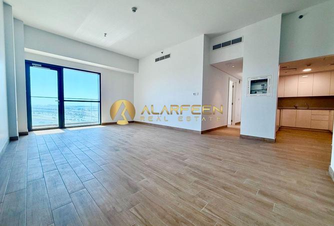 15830427 - الصورة الرئيسية للعقار