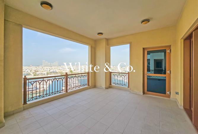 15778019 - صورة العقار 3