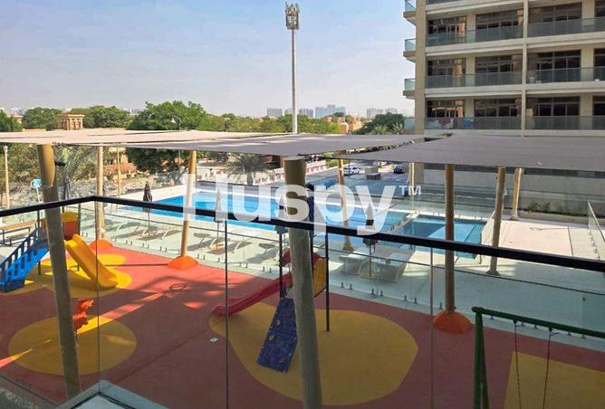 15509149 - Property Main Image