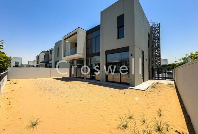 14844284 - صورة العقار 3