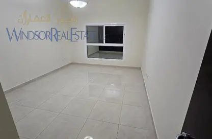 Apartment - 2 Bedrooms - 3 Bathrooms for rent in Freej Residence - Al Furjan - Dubai