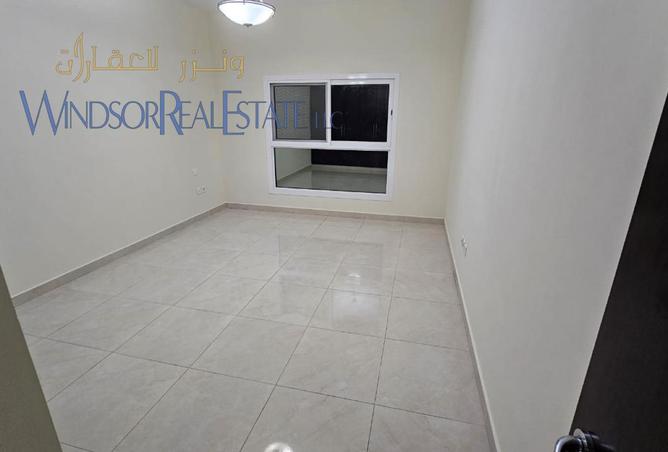 16071081 - Property Main Image