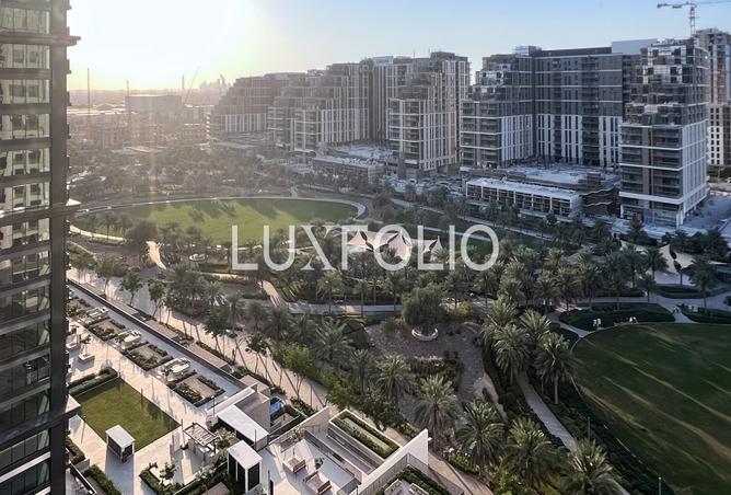 16043306 - صورة العقار 3