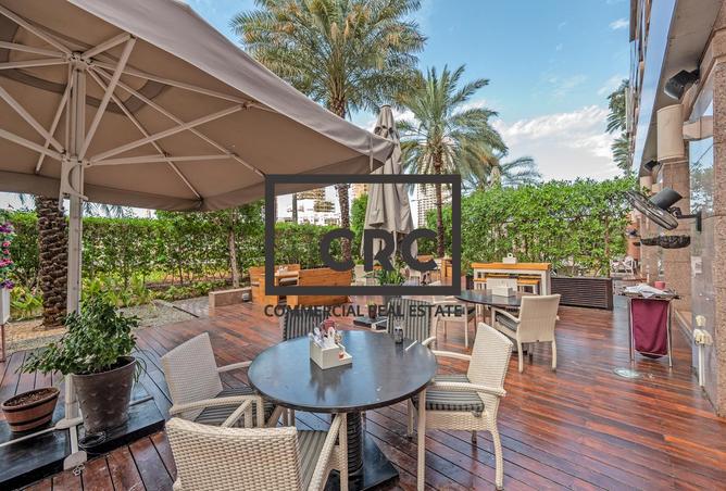 14954897 - Property Image 3