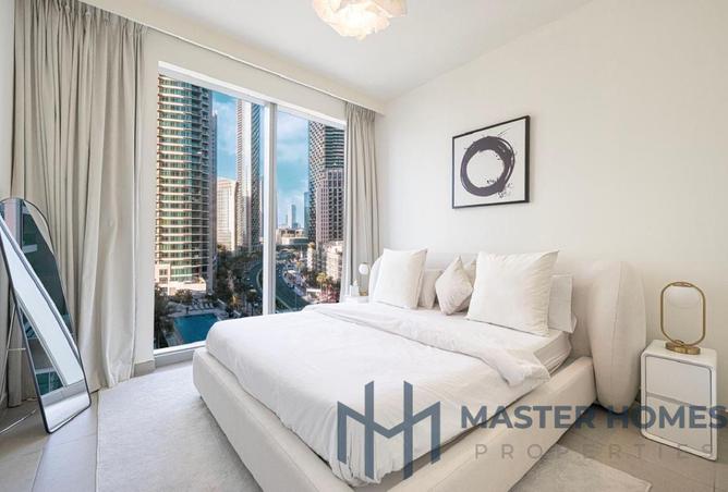 15987802 - Property Image 3