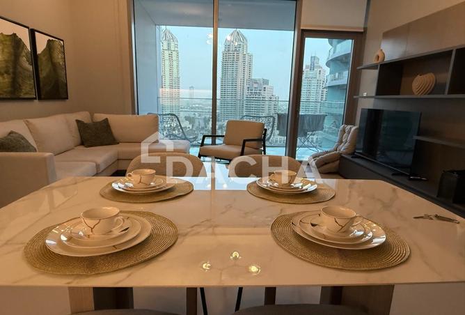 16058548 - Property Image 2