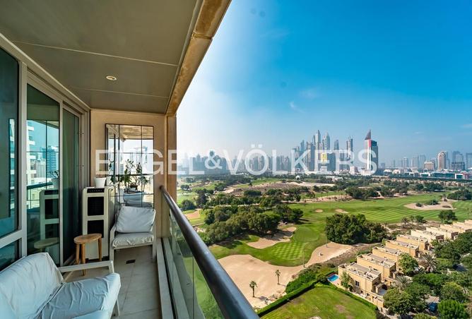 15667886 - Property Image 2