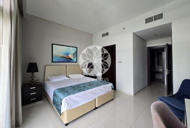 15867272 - صورة العقار 3