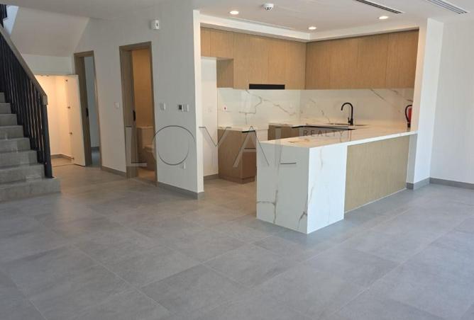 15764318 - Property Image 3