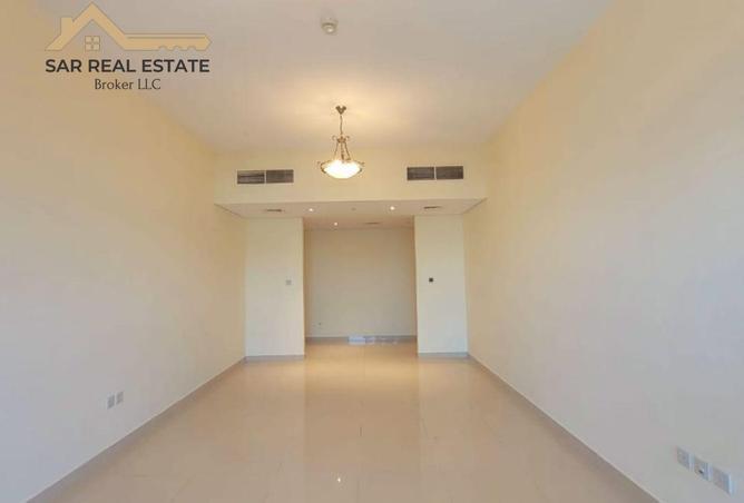 15498772 - Property Image 2