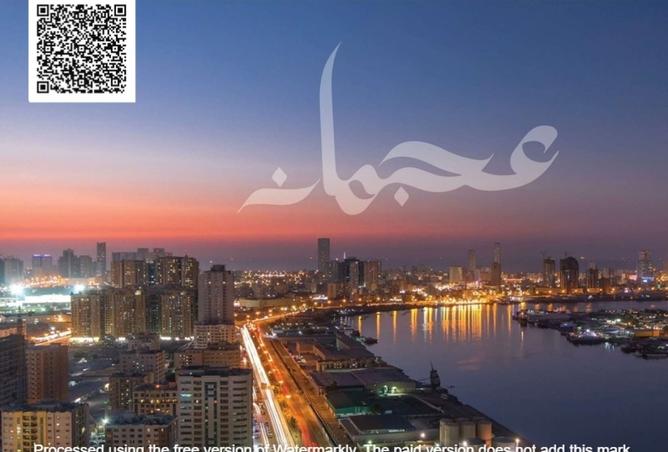 15643129 - Property Main Image