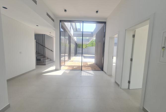 15235823 - Property Image 2