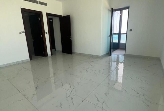 15595373 - صورة العقار 2