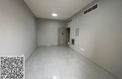 Apartment - 2 Bedrooms - 2 Bathrooms for rent in Al Jurf 3 - Al Jurf - Ajman Downtown - Ajman