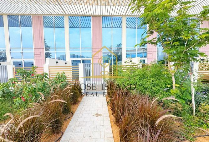 16058660 - Property Image 2