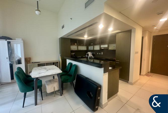 15238417 - صورة العقار 2