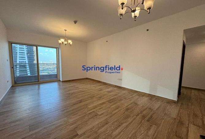 15320617 - Property Main Image