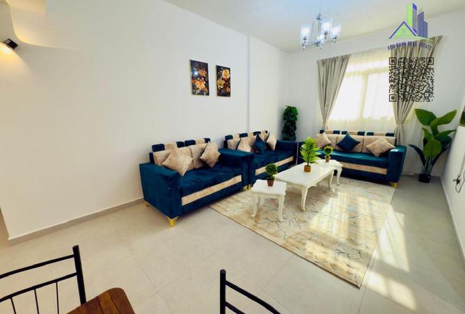 15944053 - Property Main Image