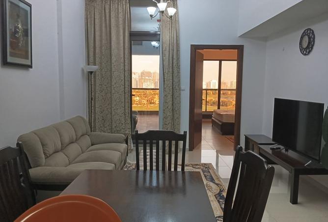 15650234 - Property Image 3