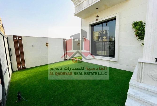15358075 - صورة العقار 3
