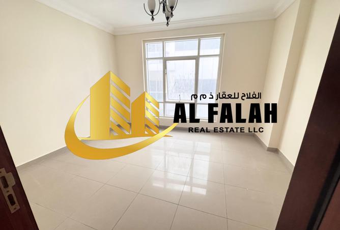 15266958 - Property Image 3