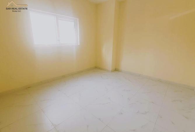 15832340 - صورة العقار 3