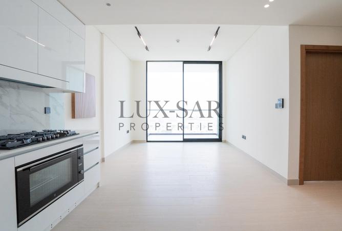 14868361 - صورة العقار 2