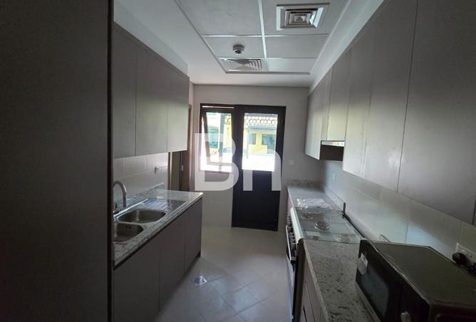 14978366 - Property Image 3