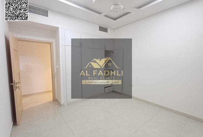 15425077 - صورة العقار 3