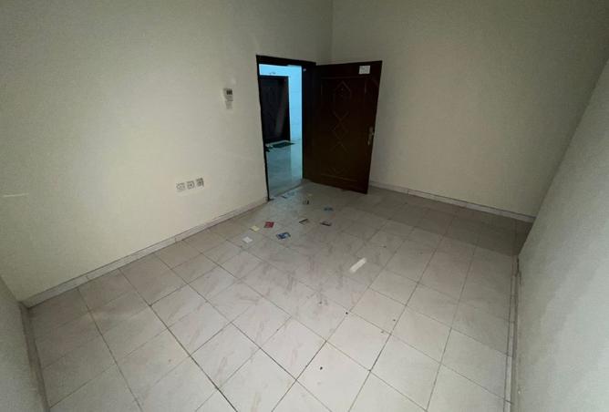 15940338 - Property Image 2