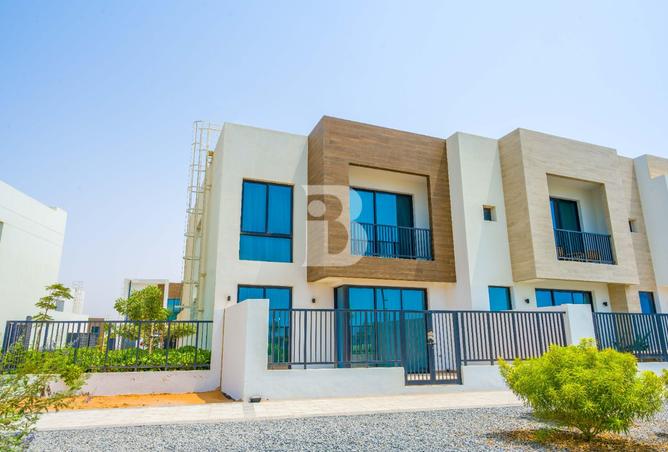 15218932 - الصورة الرئيسية للعقار